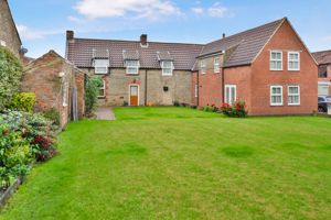 Photo 15- click for photo gallery